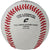 Champro-Official-League-Baseball-CBB-200-Full-Grain-Leather-High-School-Youth-Front-View