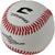 Champro-Official-League-Baseball-CBB-200-Full-Grain-Leather-High-School-Youth-Front-View