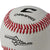 Champro-Official-League-Baseball-CBB-200-Full-Grain-Leather-High-School-Youth-Front-View