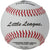 Champro-Little-League-Full-Grain-Leather-Baseball-CBB-300LL-Tournament-Front-View