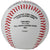 Champro-Little-League-Full-Grain-Leather-Baseball-CBB-300LL-Tournament-Front-View