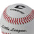 Champro-Little-League-Full-Grain-Leather-Baseball-CBB-300LL-Tournament-Front-View