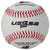 Champro-USSSA-Baseball-CBB-300US-Premium-Tournament-Game-Ball-Front-View