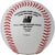 Champro-USSSA-Baseball-CBB-300US-Premium-Tournament-Game-Ball-Front-View