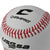 Champro-USSSA-Baseball-CBB-300US-Premium-Tournament-Game-Ball-Front-View