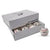 Champro-USSSA-Baseball-CBB-300US-Premium-Tournament-Game-Ball-Front-View