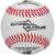 Champro-Official-League-Baseball-CBB-300-Full-Grain-Leather-High-School-Front-View