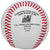 Champro-Official-League-Baseball-CBB-300-Full-Grain-Leather-High-School-Front-View