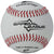 Champro-Official-League-Baseball-CBB-40-Genuine-Leather-Practice-Front-View