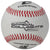 Champro-Collegiate-Spec-Baseball-CBB-501-NCAA-Full-Grain-Leather-Front-View