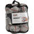 Champro-Play-It-Again-Sports-CBB-90PMB-Official-League-Baseball-12-Pack-Mesh-Bag-Front-View