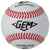 Champro-All-Weather-Practice-Baseball-CBB-GEM-Front-View