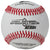 Champro-NFHS-Official-League-Baseball-CBB300HS-High-School-Game-Ball-Front-View