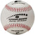 Champro-Kevlar-Stitched-Baseball-CBBPMB-Pitching-Machine-Full-Grain-Leather-Front-View