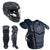 Champro-Optimus-Champion-Plus-Youth-Catchers-Kit-CBSN3Y-Navy-Front-View