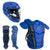Champro-Optimus-Champion-Plus-Intermediate-Catchers-Kit-CBSN3I-Royal-Front-View