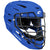 Champro-Optimus-Champion-Plus-Youth-Catchers-Kit-CBSN3Y-Royal-Front-View