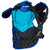 Champro-Optimus-Champion-Plus-Youth-Catchers-Kit-CBSN3Y-Royal-Front-View