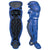Champro-Optimus-Champion-Plus-Youth-Catchers-Kit-CBSN3Y-Royal-Front-View