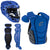 Champro-Optimus-Select-Plus-Adult-Catchers-Kit-CBSN4A-Royal-Front-View