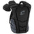Champro-Optimus-Select-Plus-Adult-Catchers-Kit-CBSN4A-Black-Front-View