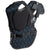 Champro-Optimus-Select-Plus-Adult-Catchers-Kit-CBSN4A-Black-Front-View