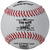 Champro-Dixie-Youth-Diamond-Youth-League-Baseball-CDL-40-Front-View