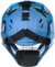 Rawlings-Mach-Pro-CHMCHPROJ-Hockey-Style-Junior-Catchers-Helmet-Columbia-Blue-White-Front-View