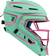 Rawlings-Mach-Pro-CHMCHPROJ-Hockey-Style-Junior-Catchers-Helmet-Mint-Pink-Front-View