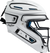 Rawlings-Mach-Pro-CHMCHPROJ-Hockey-Style-Junior-Catchers-Helmet-White-Black-Front-View