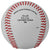 Champro-Little-League-Baseball-CLL-40-Game-Ball-Front-View