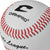 Champro-Little-League-Baseball-CLL-40-Game-Ball-Front-View