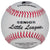Champro-Senior-Little-League-Tournament-Baseball-CLL-70B-RS-T-Front-View