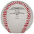 Champro-Senior-Little-League-Tournament-Baseball-CLL-70B-RS-T-Front-View