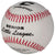 Champro-Senior-Little-League-Tournament-Baseball-CLL-70B-RS-T-Front-View