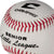 Champro-Senior-Little-League-Tournament-Baseball-CLL-70B-RS-T-Front-View
