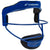Champro-Sentry-Softball-Youth-Fielders-Facemask-CM03Y-Royal-Front-View