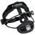Champro-Sentry-Softball-Youth-Fielders-Facemask-CM03Y-Black-Front-View