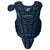 Champro-Optimus-MVP-Chest-Protector-CP103-Senior-League-Navy-Front-View