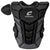 Champro-Optimus-Pro-Plus-Chest-Protector-CPN12-Intermediate-Black-Front-View