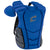 Champro-Optimus-Select-Plus-Chest-Protector-CPN42-Intermediate-Royal-Front-View