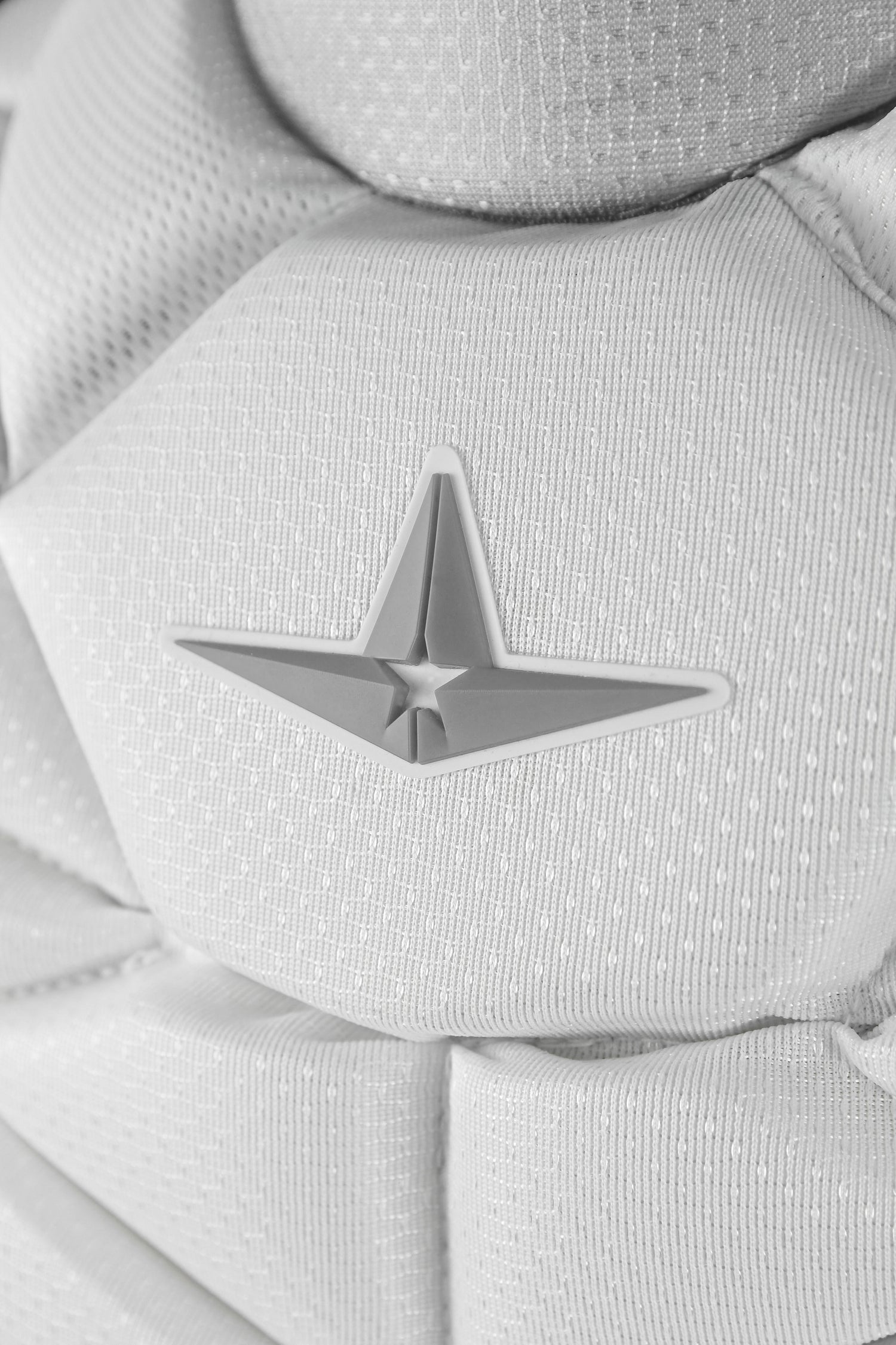 CPW PHX   WH Logo Detail