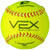 Champro-Vex-11-Inch-Training-Softball-CSB-XB11-Nylon-Cover-Indoor-Front-View