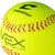 Champro-Vex-12-Inch-Training-Softball-CSB-XB12-Nylon-Cover-Indoor-Front-View