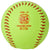 Champro 12" Durahide ASA/USA Fastpitch Softball CSB8 by Champro