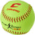 Champro 12" Durahide ASA/USA Fastpitch Softball CSB8 by Champro