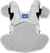 Rawlings-Velo-2.0-CSSBM-Medium-Fastpitch-Catchers-Box-Set-Royal-White-Front-View