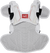Rawlings-Velo-2.0-CSSBL-Large-Fastpitch-Catchers-Box-Set-Scarlet-White-Front-View