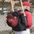 Champion Pro Baseball/Softball Backpack bat/Equipment Bag BP2040 - SPC SportsBP2040Champion