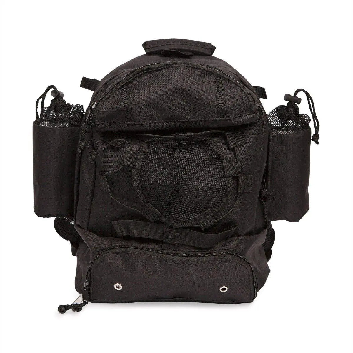 Inateck Sac à Dos Vélo Étanche Grande Capacité, Sac de Bicyclette Inateck Sac à Dos Vélo Étanche Grande Capacité, Sac de Bicyclette